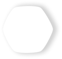 cPanel